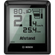 Bosch display intuvia 100 smart system oem