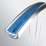 Schwalbe à haute pression Rim Slint Polyuréthane 20 (25-406) P 1