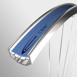 RIM Glass Schwalbe Poliuretano alta pressione 26 20-559 (2 pezzi)