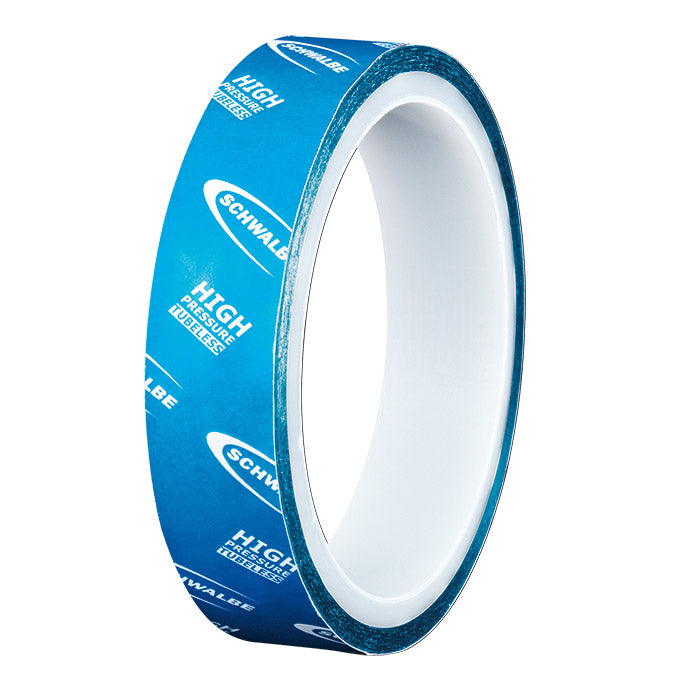 Schwalbe velglint rol Tubeless 19mm