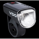 VDO ECO LIGHT M30FL LED USB LED 30 Lux Li-On + Micro USB Cavo