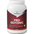 Neapharma Neapharma isotoon poeder Isotonic limoen-munt pot 1,5kg