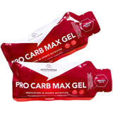 Neapharma gel pro carb max display (25st)