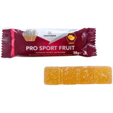 Neapharma reep pro sport fruit citroen display (30st)