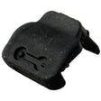Magura bikes bosch usb cap purion 200