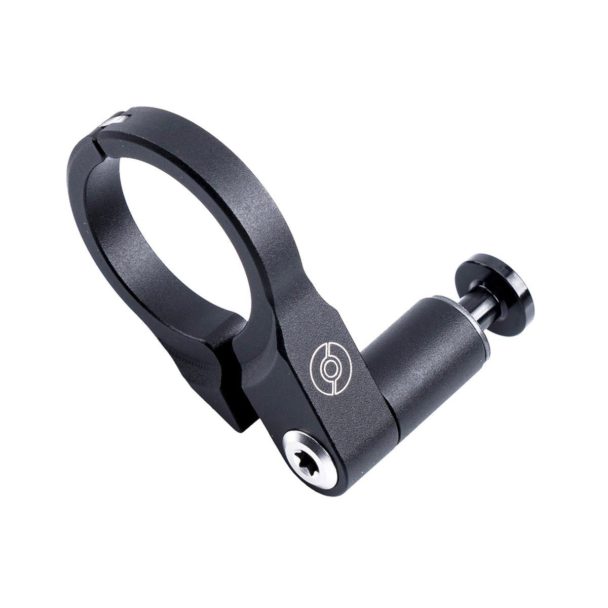 Magura Bikes Supernova Universal HBM 31,8 mm Stulstunde