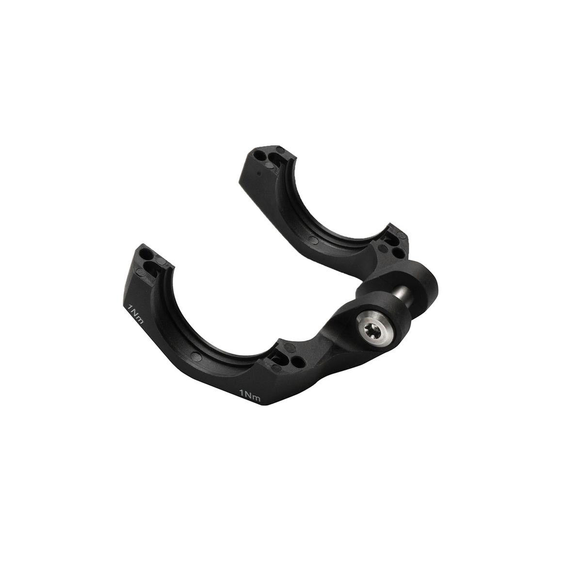 Bikes Magura Supernova M99 Adaptador HBM