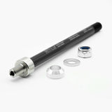 Radoxx steekas voor trailer m12x1,00 217-229mm