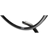 Bobike ryde velg zac 19 28 622 36g 14g cnc alu zilver
