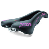 SMP Saddle Avant Lady Black 0301248