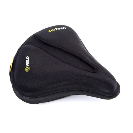 Zadeldek Velo gel o-zone heren