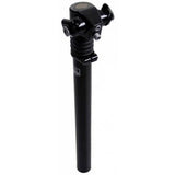 Seat post Save 30.9 ATB Post Modern Luxury Black