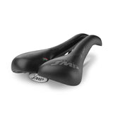 SELLE SMP SELLA SADLE TUR TRK MEDIO GEL NERO 0301258