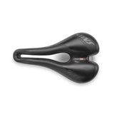 SELLE SMP SELLA SADLE TUR TRK MEDIO GEL NERO 0301258