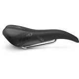 Selle SMP Sattel -Tour Hybrid Schwarz