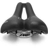 Selle SMP Sattel -Tour Hybrid Schwarz