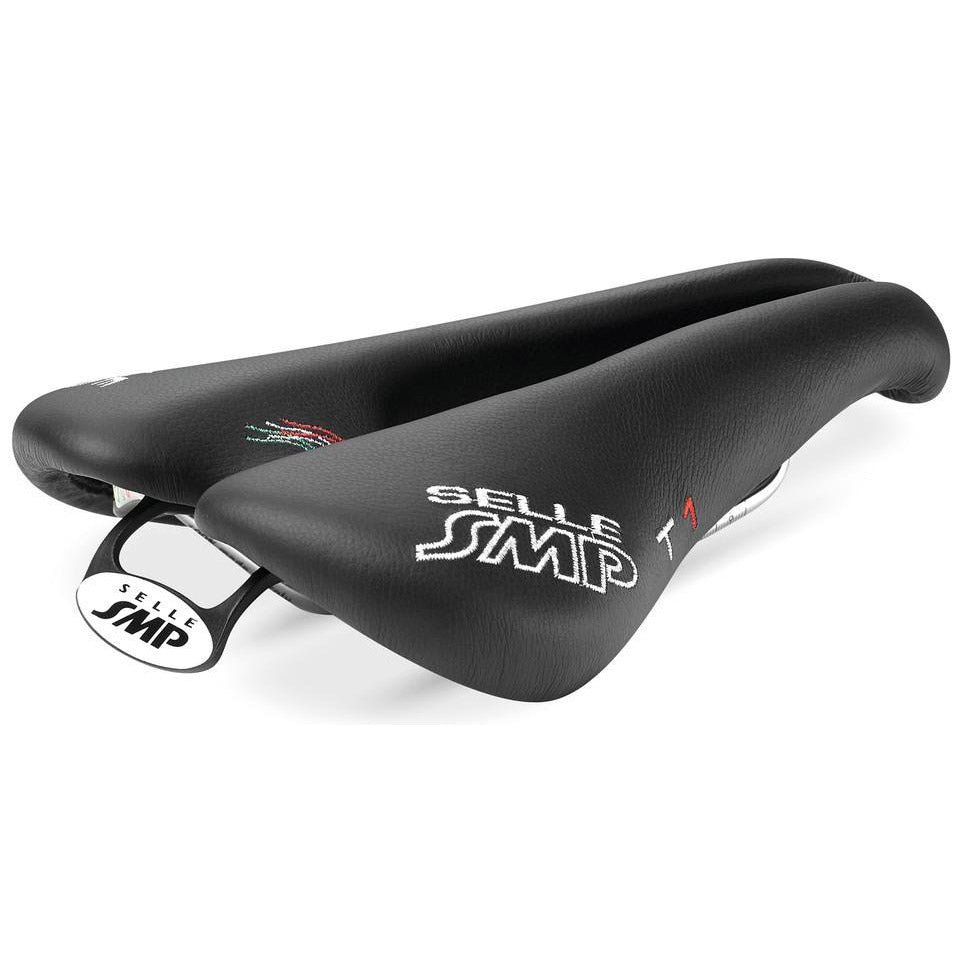 Selle t1 noir