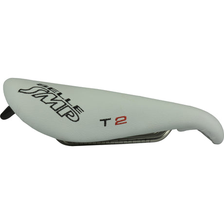 Smp zadel pro t2 wit