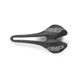 Smp zadel pro f30 zwart 0301600