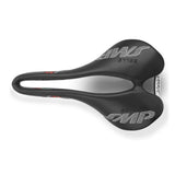 Smp zadel pro f30c compact zwart 0301620