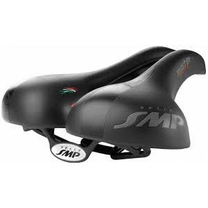 Sella smp sella tour martintouring nero 0301260