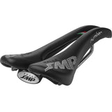 SELLE SMP SELLA NYMBER BLACK 0301480