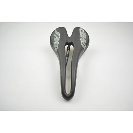 Selle smp zadel nymber zwart 0301480