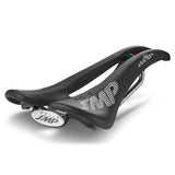 Smp zadel pro vulkor zwart 0301475