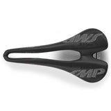 Smp zadel pro vulkor zwart 0301475