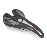 Smp zadel pro vulkor zwart 0301475