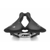 Selle smp zadel vt30c saddles vt30c black