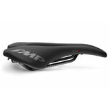 Saddle VT30C Sort 0301635