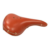 SELLE MONTE GRAPPA SADLE OLCHE FRONTERE CETTURA CINGAC