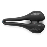 SMP Zadel E-sport large gel