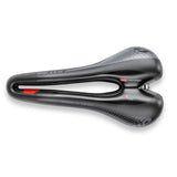Selle smp zadel extra saddles extra black