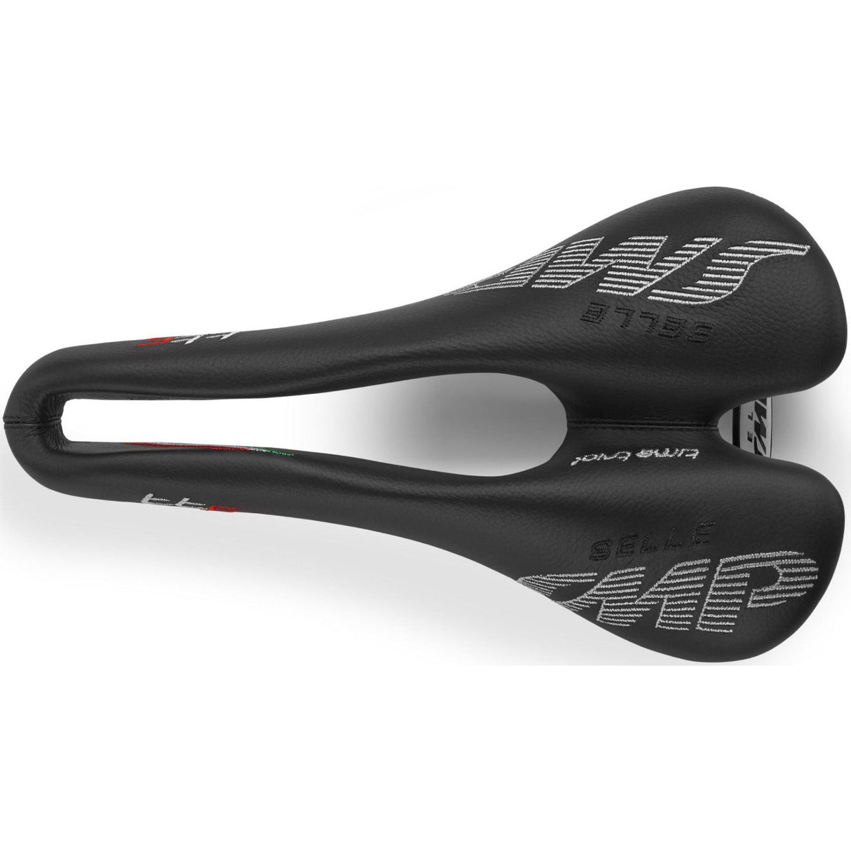 Selle SMP selle tt5 noir