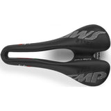 Smp zadel pro tt5 zwart