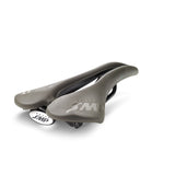 Selle SMP Selle Sattel VT20C Gel Gravel Edition (kompakt)