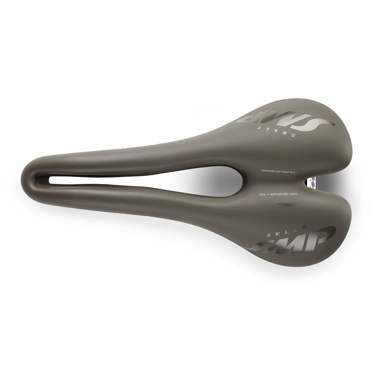 SELLE SMP SELLE SADDLE TOUR Well Gravel Edition