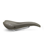 SELLE SMP SELLE SADDLE TOUR Well Gravel Edition