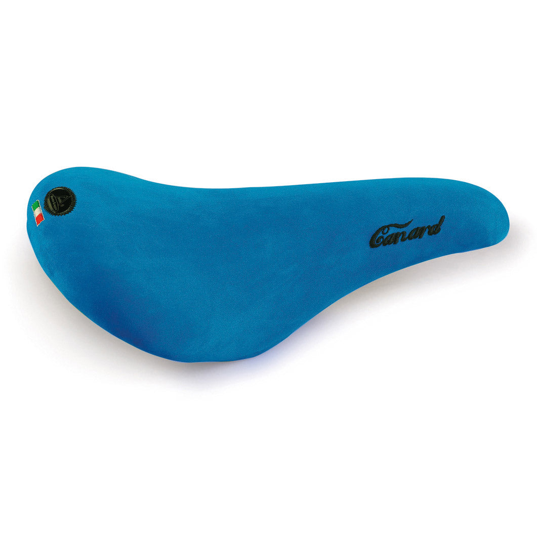 Selle Monte Grappa Saddel Cardard Lieder blo