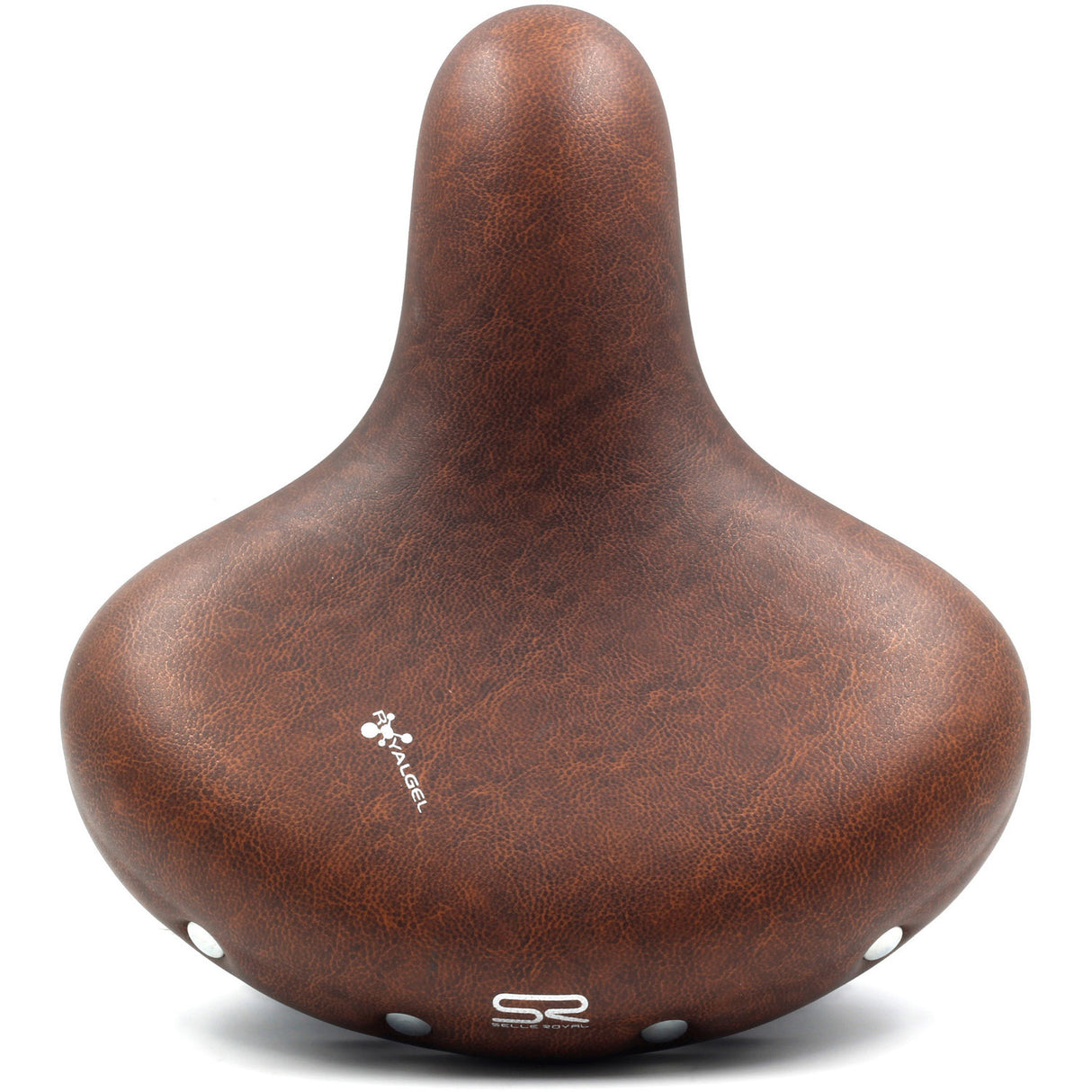 Saddle Selle Royal Drifter Small - Urban Life