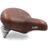 Saddle Selle Royal Drifter Small - Urban Life