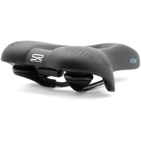 Zadel Selle Royal Float Relaxed - Urban Life