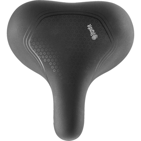 Selle Royal Zadel royal 8VB4UE0 Aurorae foam
