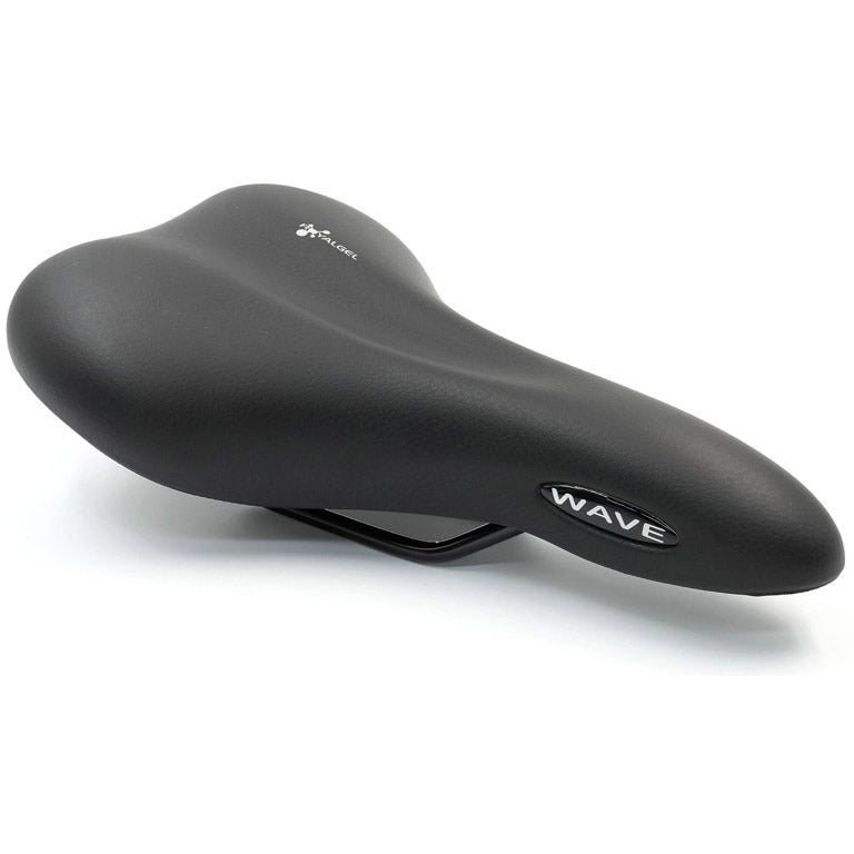 Selle Royal Selle Saddle Wave Modate unisex