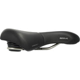 Selle royal zadel brave 54g7ue0a