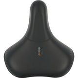 Selle royal zadel brave 54g7ue0a