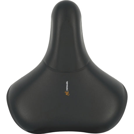 Selle royal zadel brave 54g7ue0a