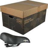 SELLEROYAL SELLE SADYLE Black P 14 sztuk 8280DG